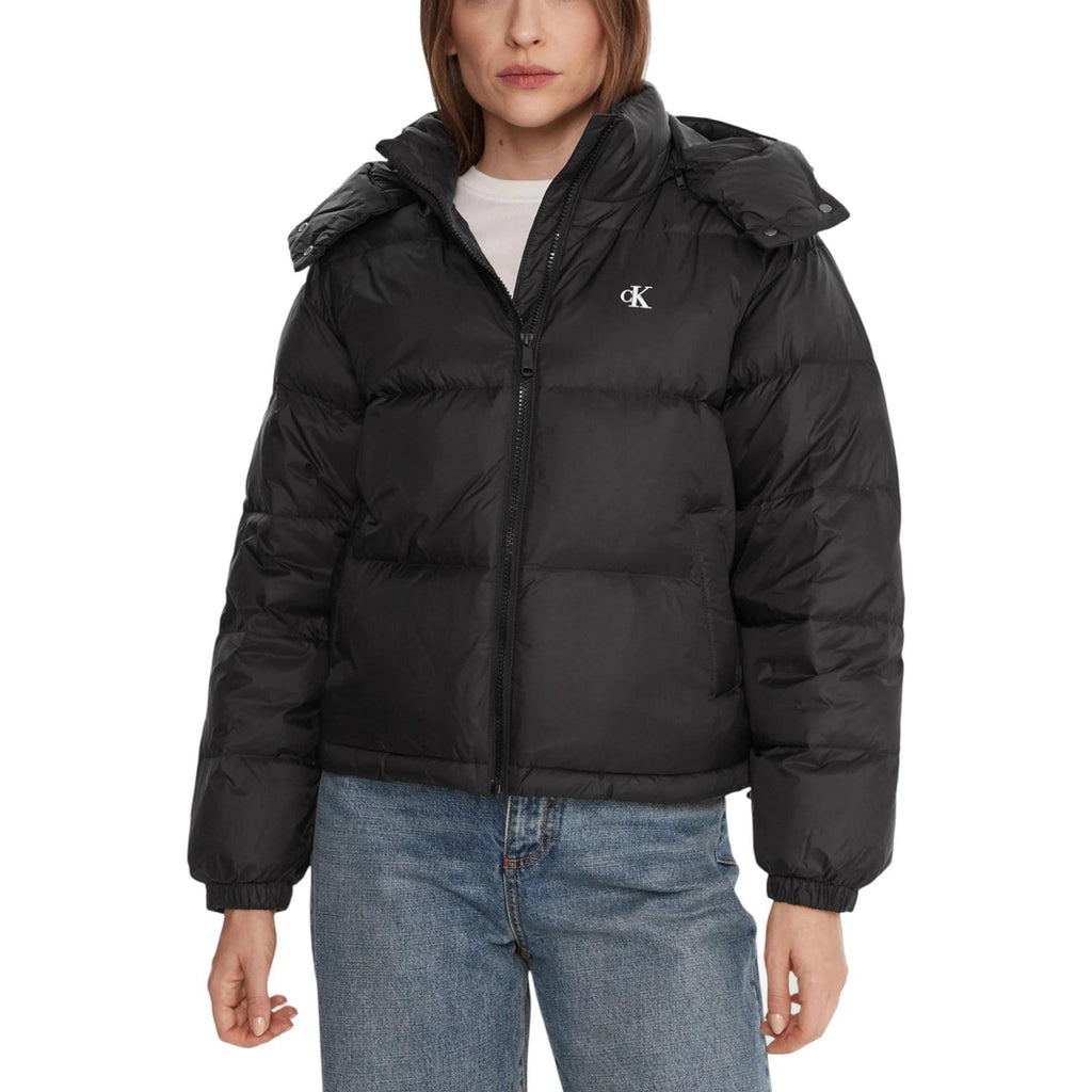 Calvin Klein Jeans Femme Vestes
