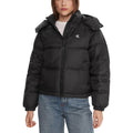 Calvin Klein Jeans Femme Vestes
