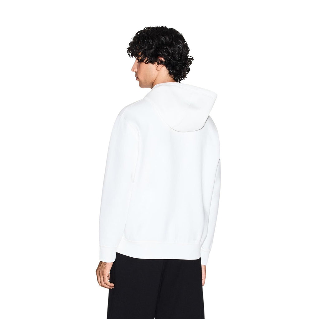 Armani Exchange Homme Sweatshirts