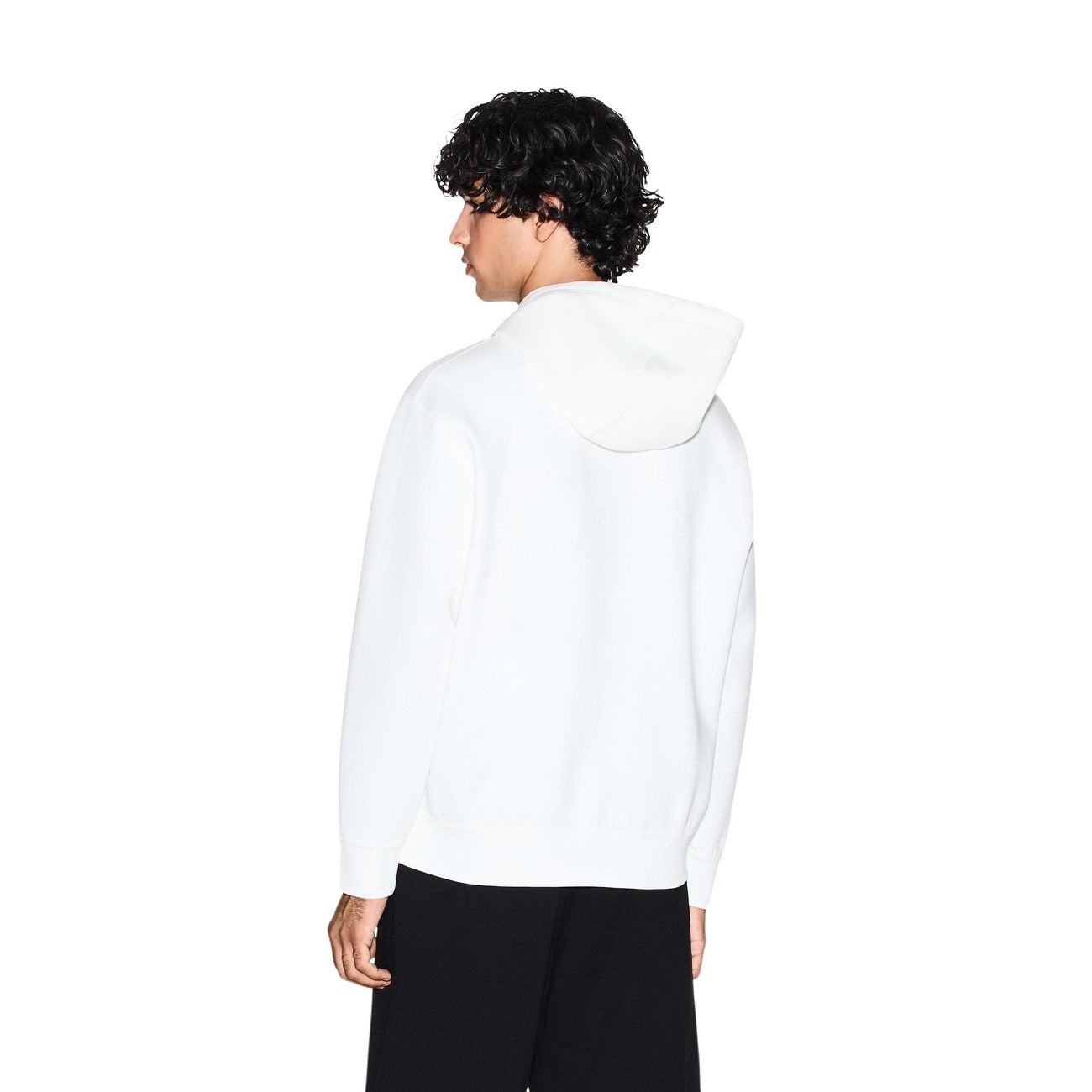 Armani Exchange Homme Sweatshirts