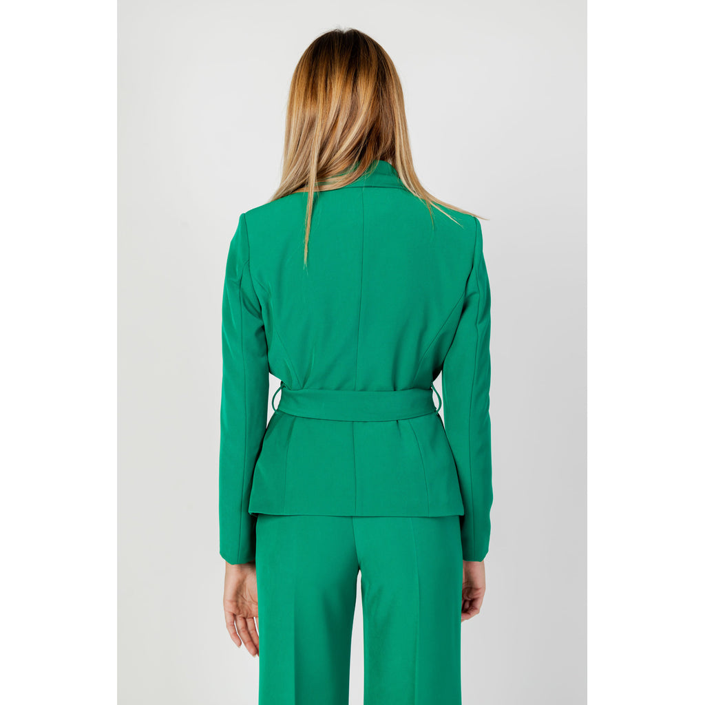 Sandro Ferrone Femme Jaquettes
