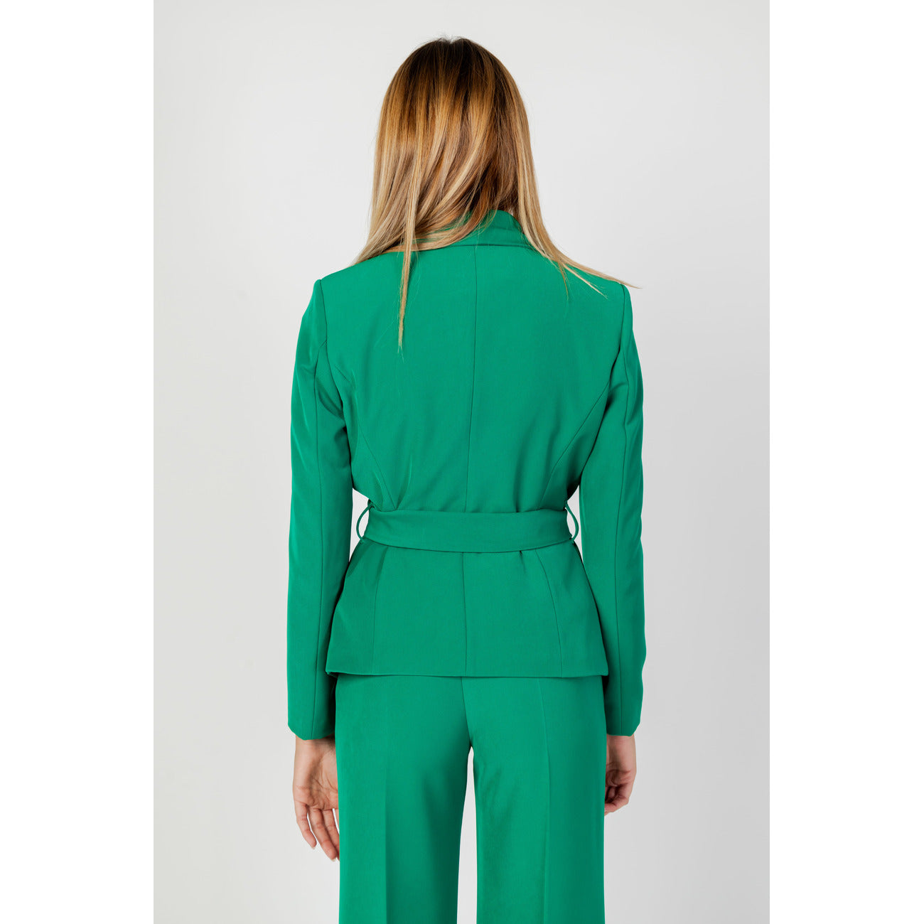 Sandro Ferrone Femme Jaquettes