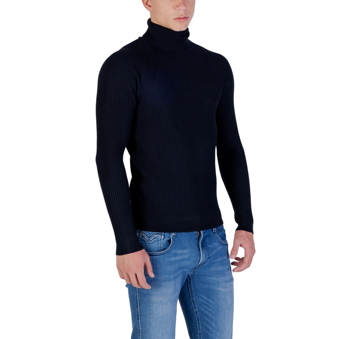 Antony Morato Homme Pulls
