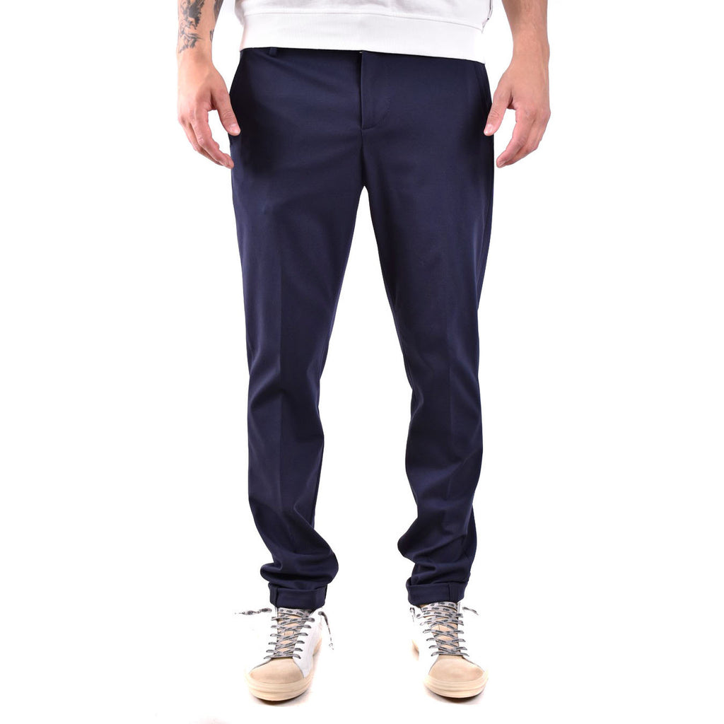 Dondup Homme Pantalons