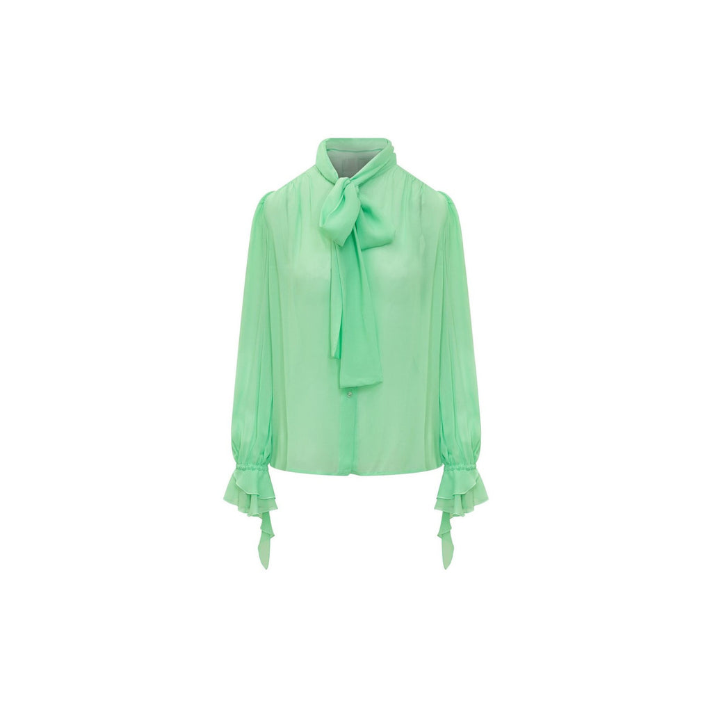 Pinko Femme Chemises