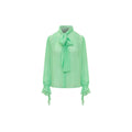 Pinko Femme Chemises