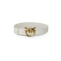 Pinko Femme Ceintures