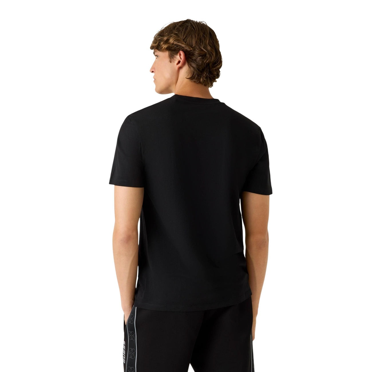 Guess Homme T-Shirts