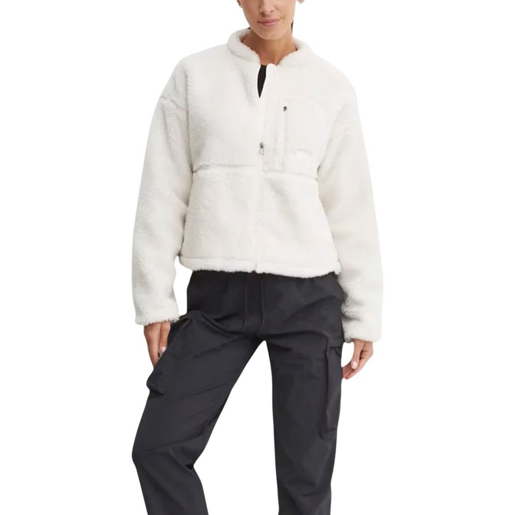 The North Face Femme Jaquettes
