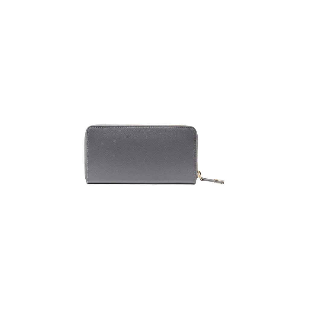 Liu Jo Femme Portefeuilles
