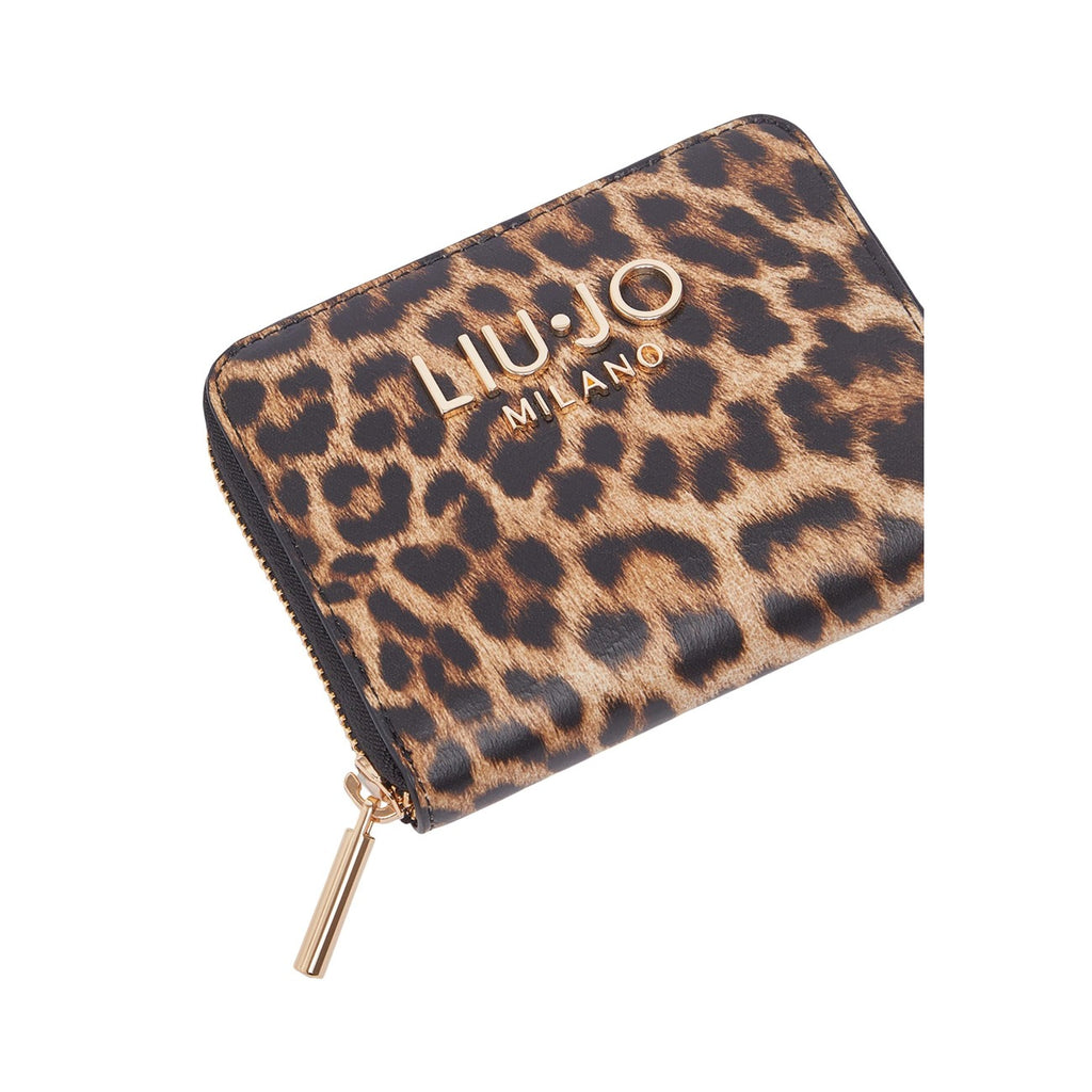 Liu Jo Femme Portefeuilles