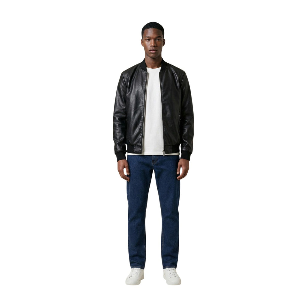 Gianni Lupo Homme Vestes