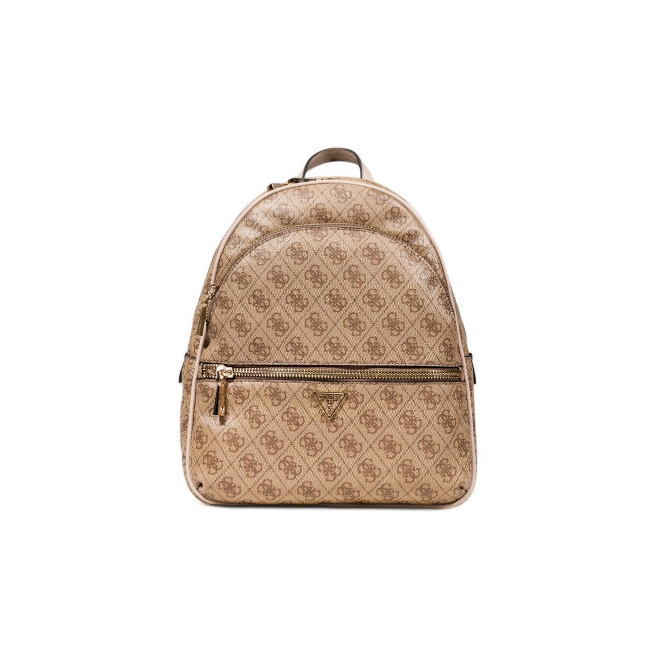 Guess Femme Sacs