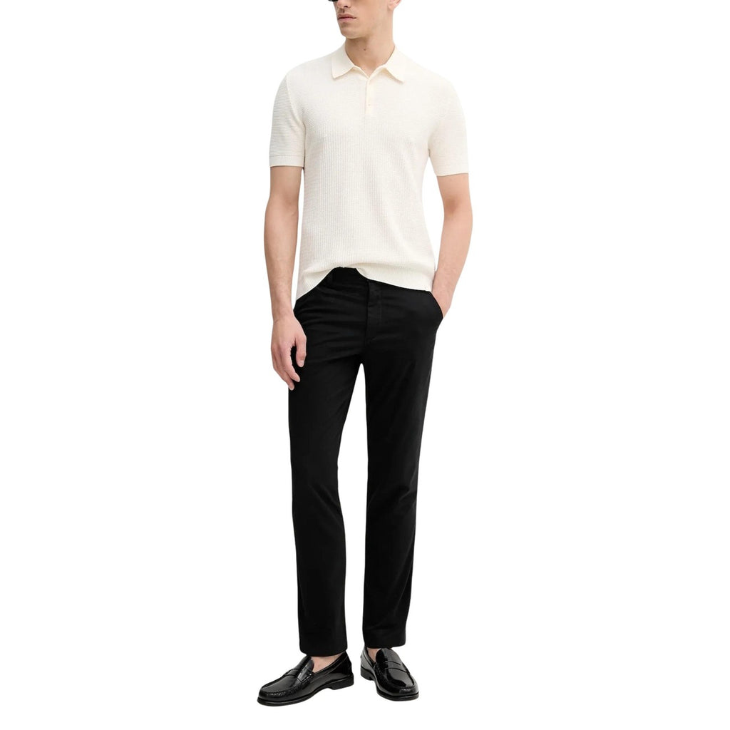 Calvin Klein Jeans Homme Pantalons
