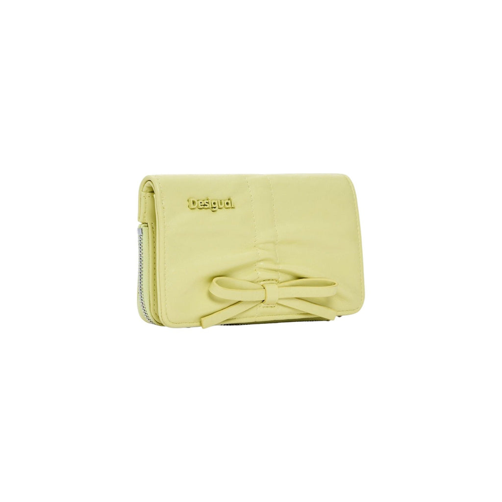 Desigual Femme Portefeuilles