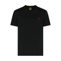 Polo Ralph Lauren Homme T-Shirts