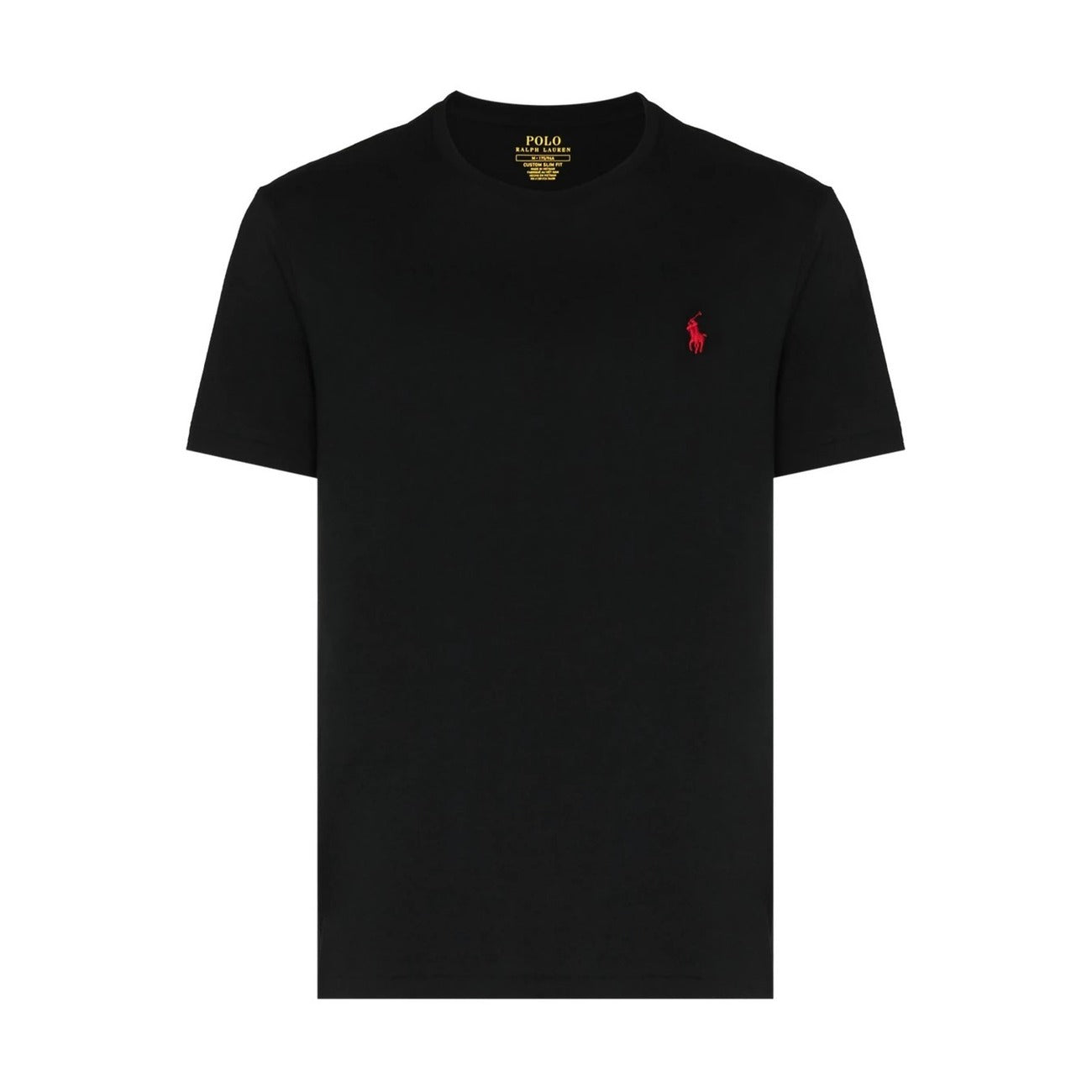 Polo Ralph Lauren Homme T-Shirts