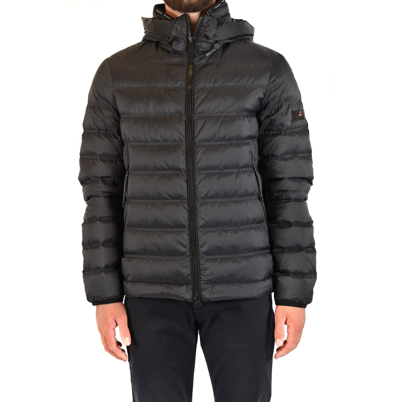 Peuterey Homme Vestes