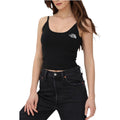 The North Face Femme Tops