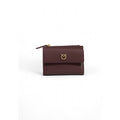 Pinko Femme Portefeuilles