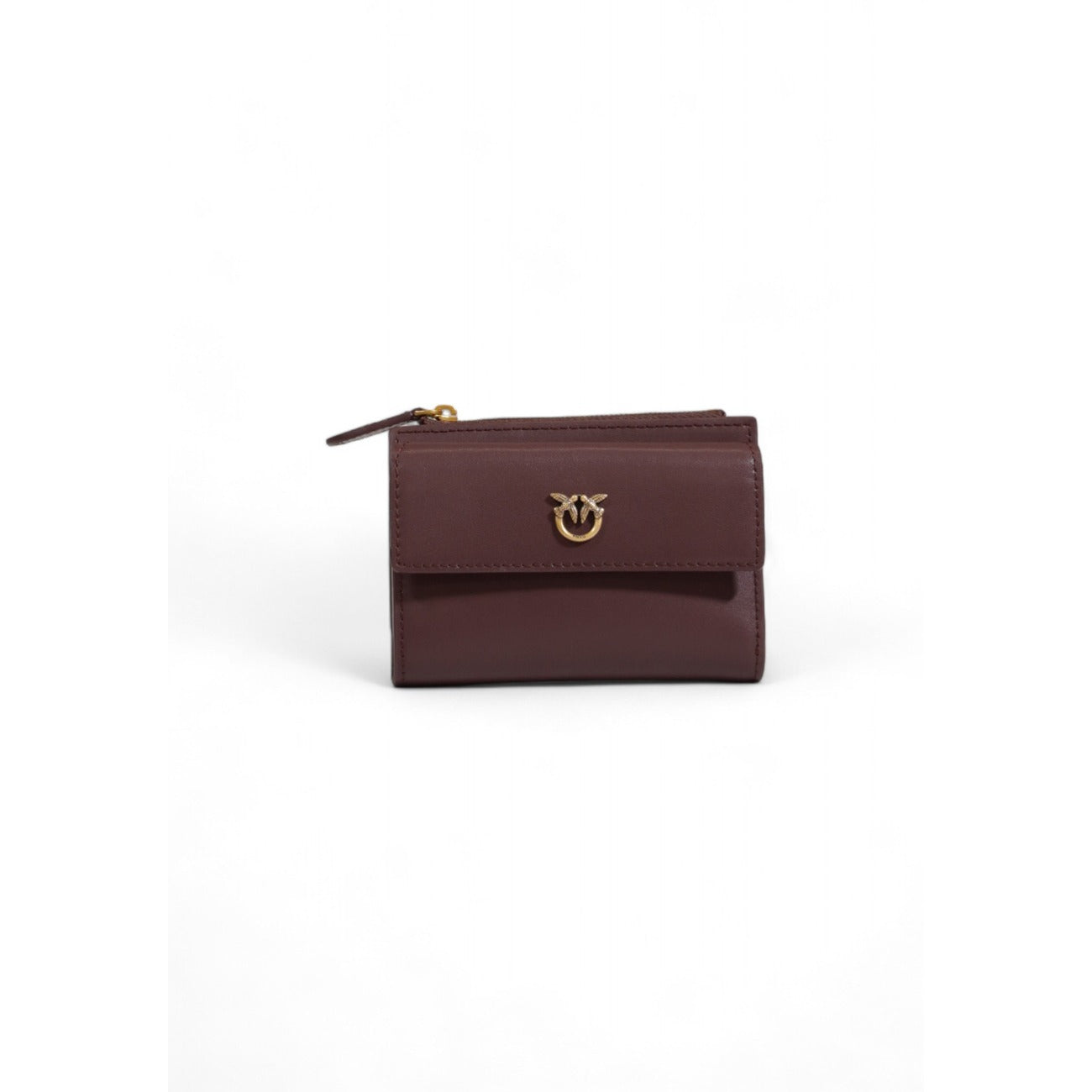 Pinko Femme Portefeuilles