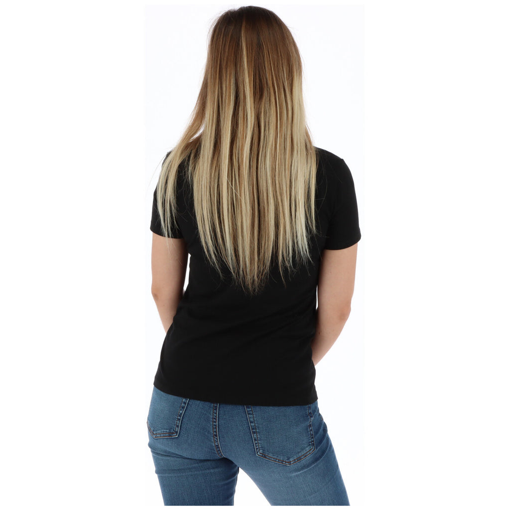 Guess Femme T-Shirts