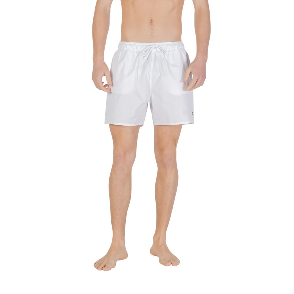 Emporio Armani Underwear Homme Maillots-de-bain