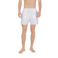 Emporio Armani Underwear Homme Maillots-de-bain