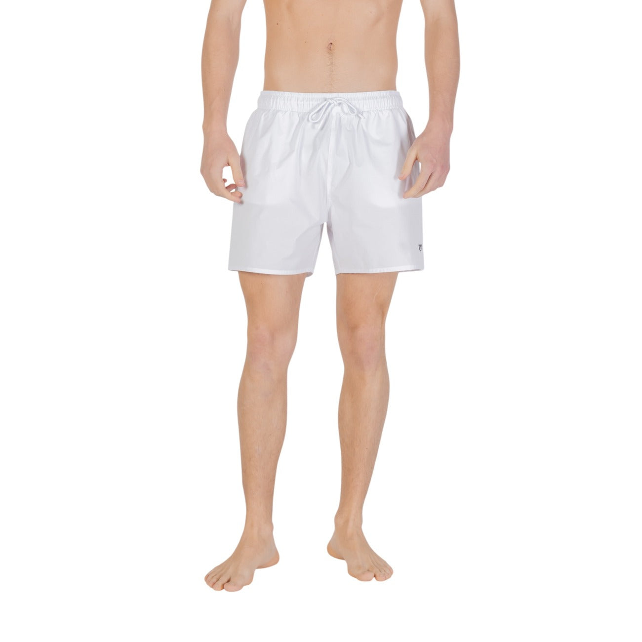 Emporio Armani Underwear Homme Maillots-de-bain