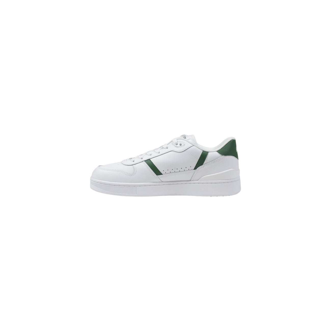 Lacoste Homme Baskets