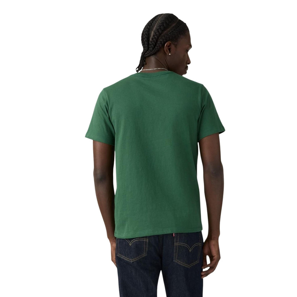 Levis® Homme T-Shirts