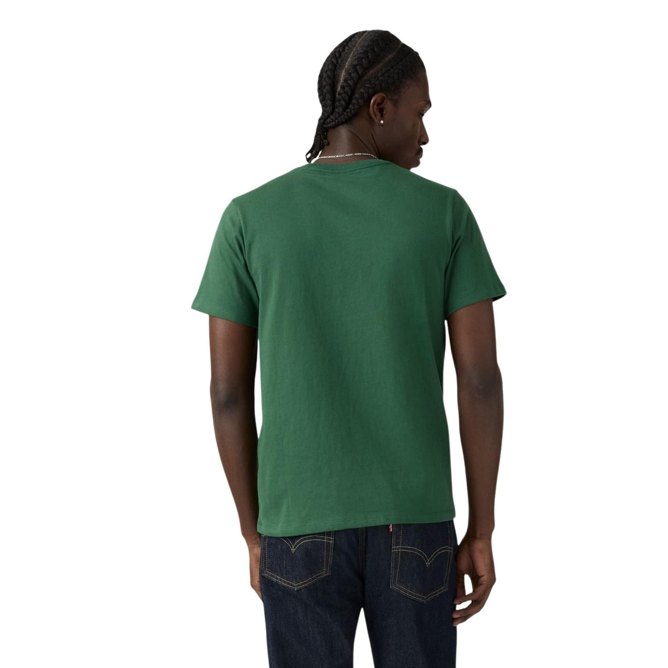 Levis® Homme T-Shirts