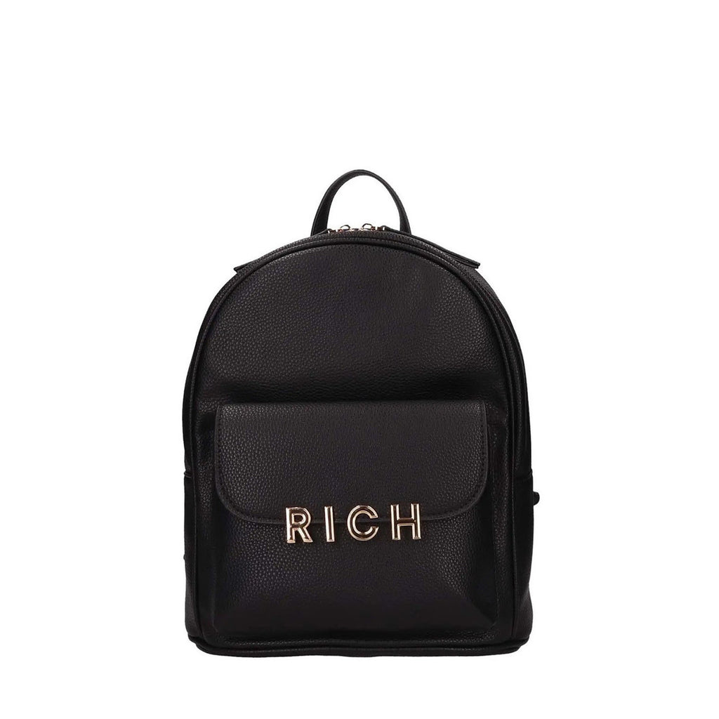 Richmond Femme Sacs