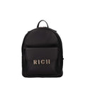 Richmond Femme Sacs