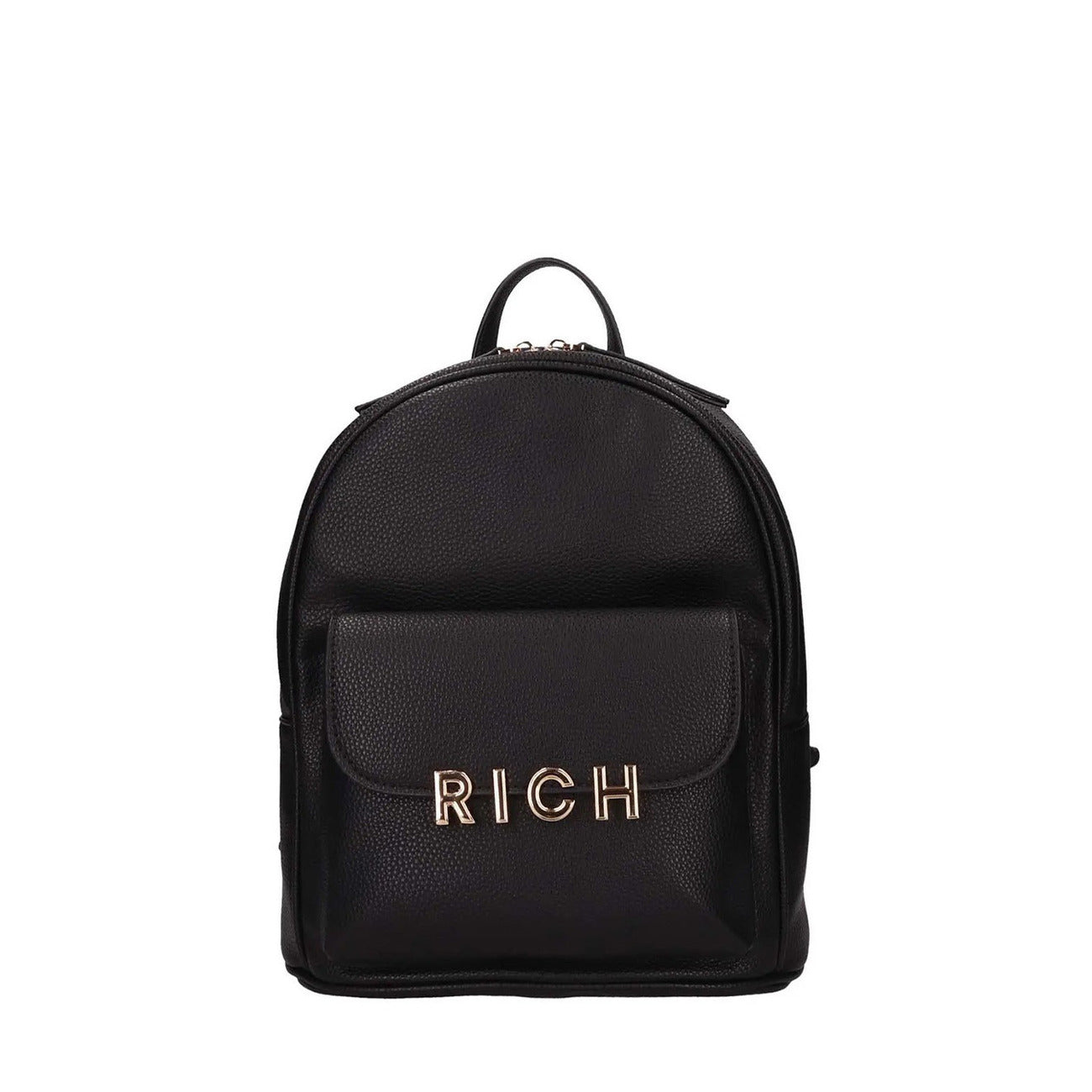 Richmond Femme Sacs