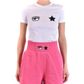 Chiara Ferragni Femme T-Shirts