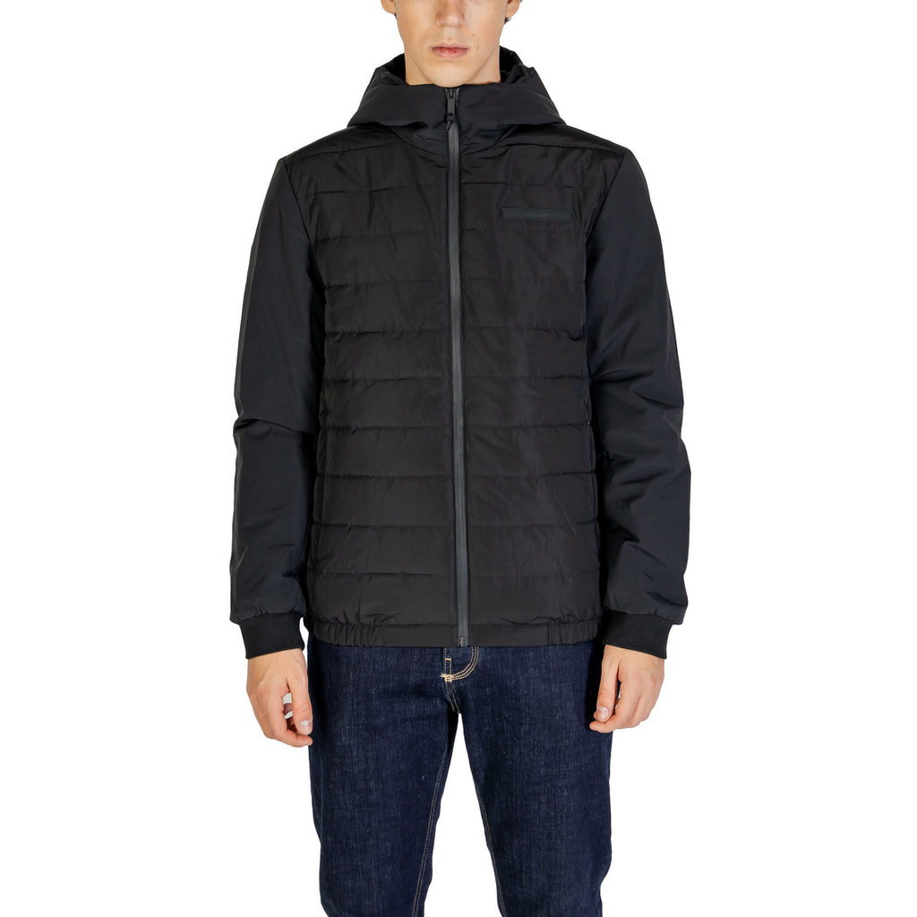 Calvin Klein Jeans Homme Vestes