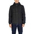 Calvin Klein Jeans Homme Vestes