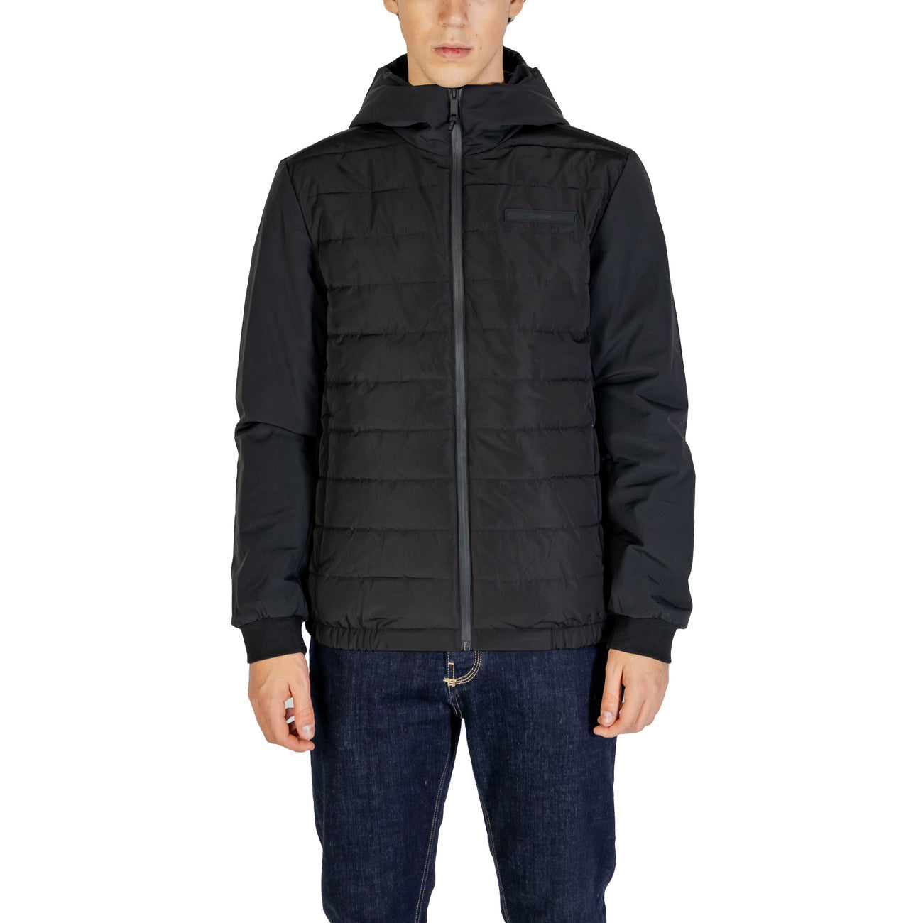Calvin Klein Jeans Homme Vestes