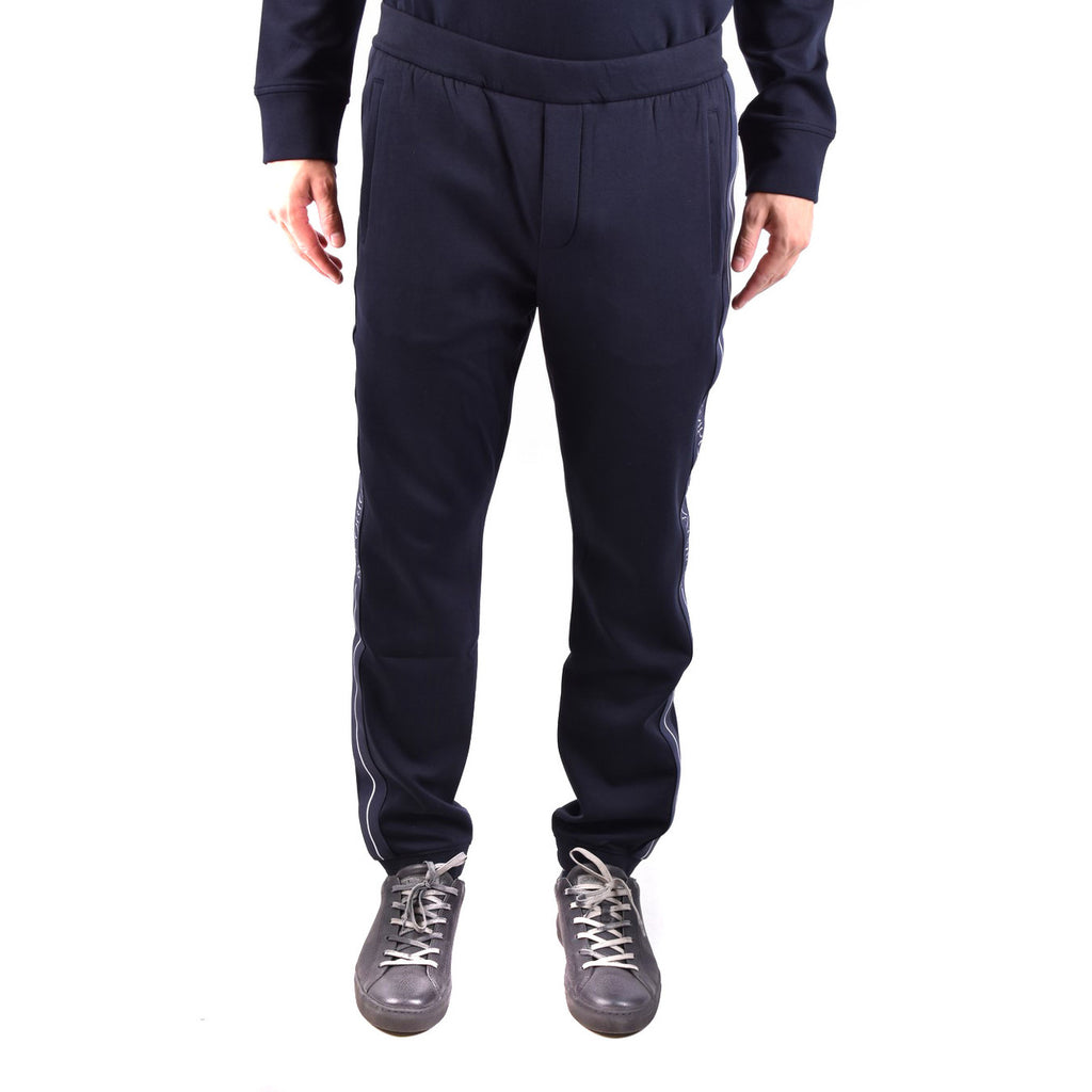 Emporio Armani Homme Pantalons