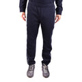 Emporio Armani Homme Pantalons