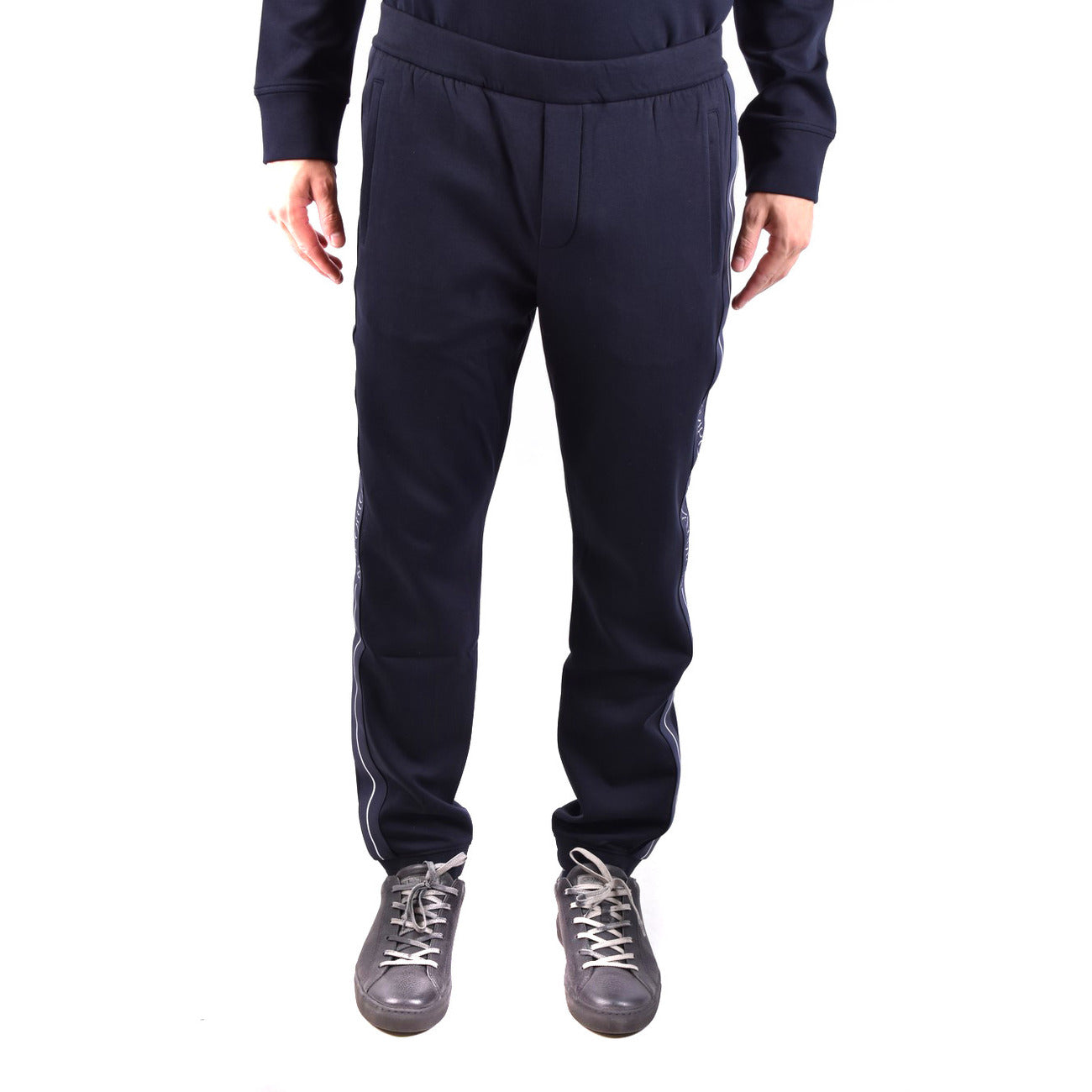 Emporio Armani Homme Pantalons
