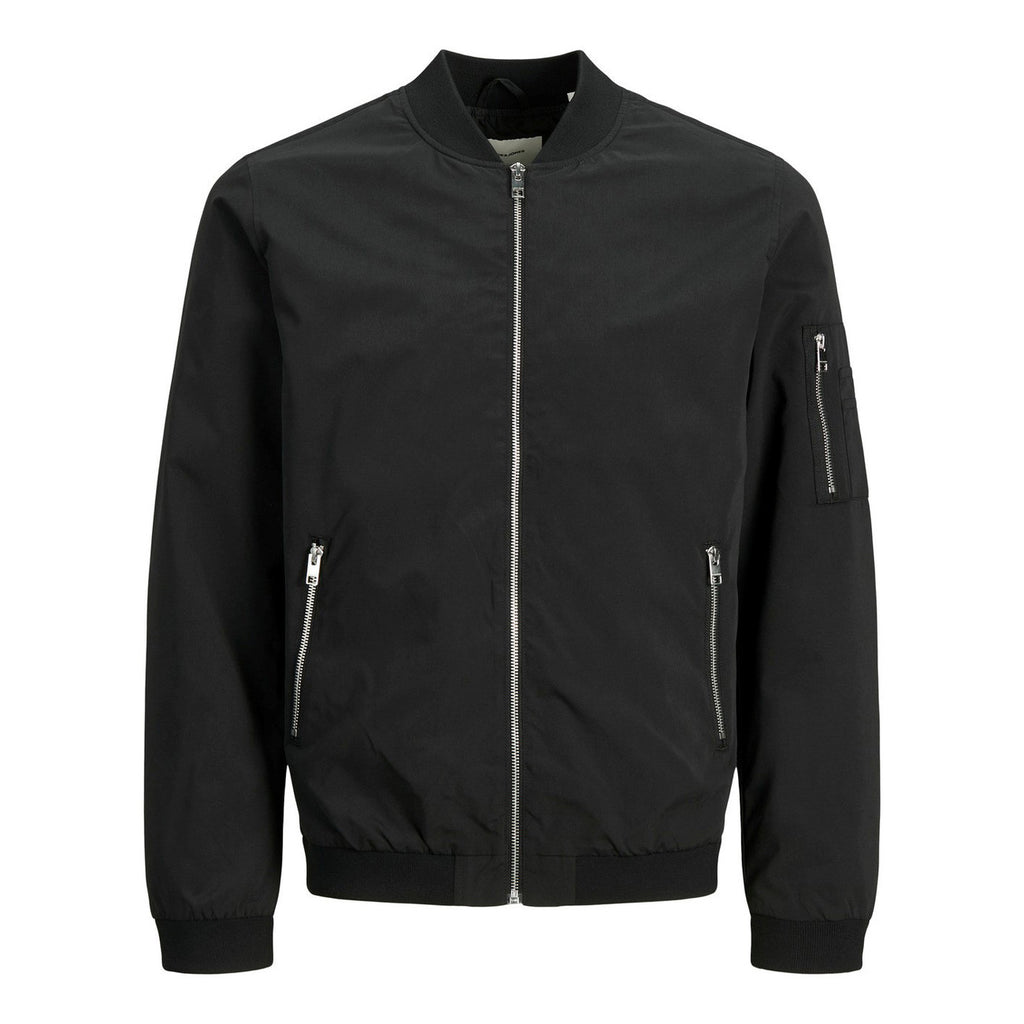 Jack & Jones Homme Jaquettes