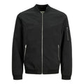 Jack & Jones Homme Jaquettes