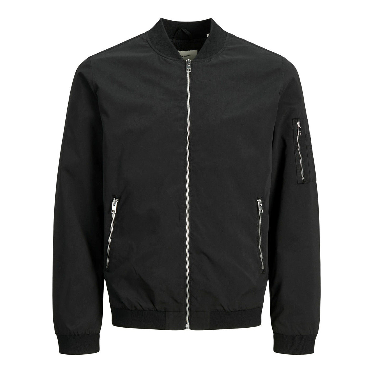 Jack & Jones Homme Jaquettes