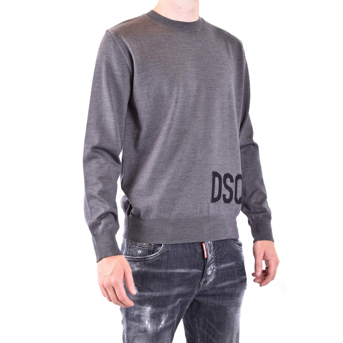 Dsquared2 Homme Pulls