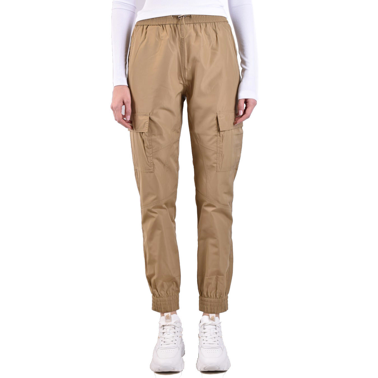 Diesel Femme Pantalons