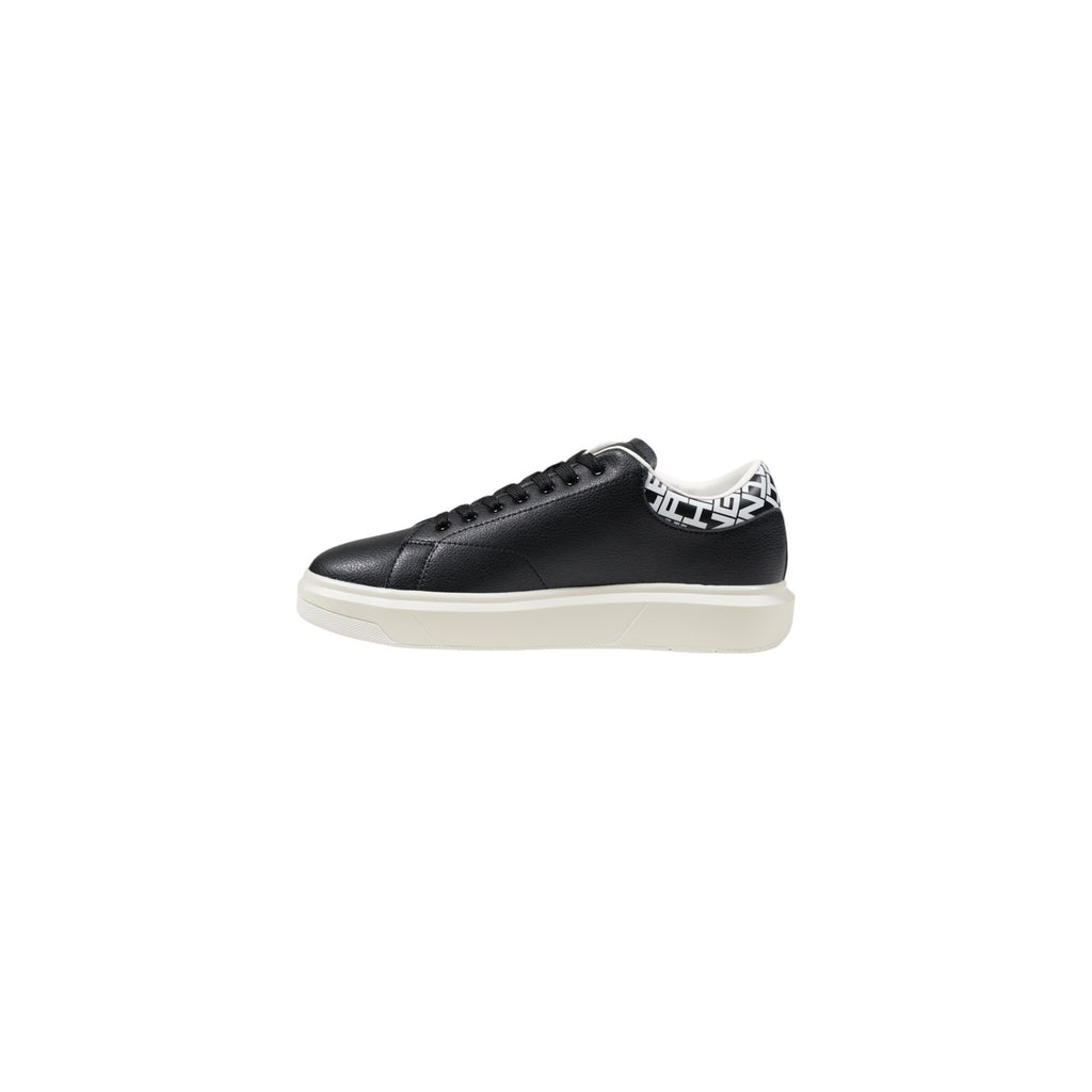 Armani Exchange Homme Baskets