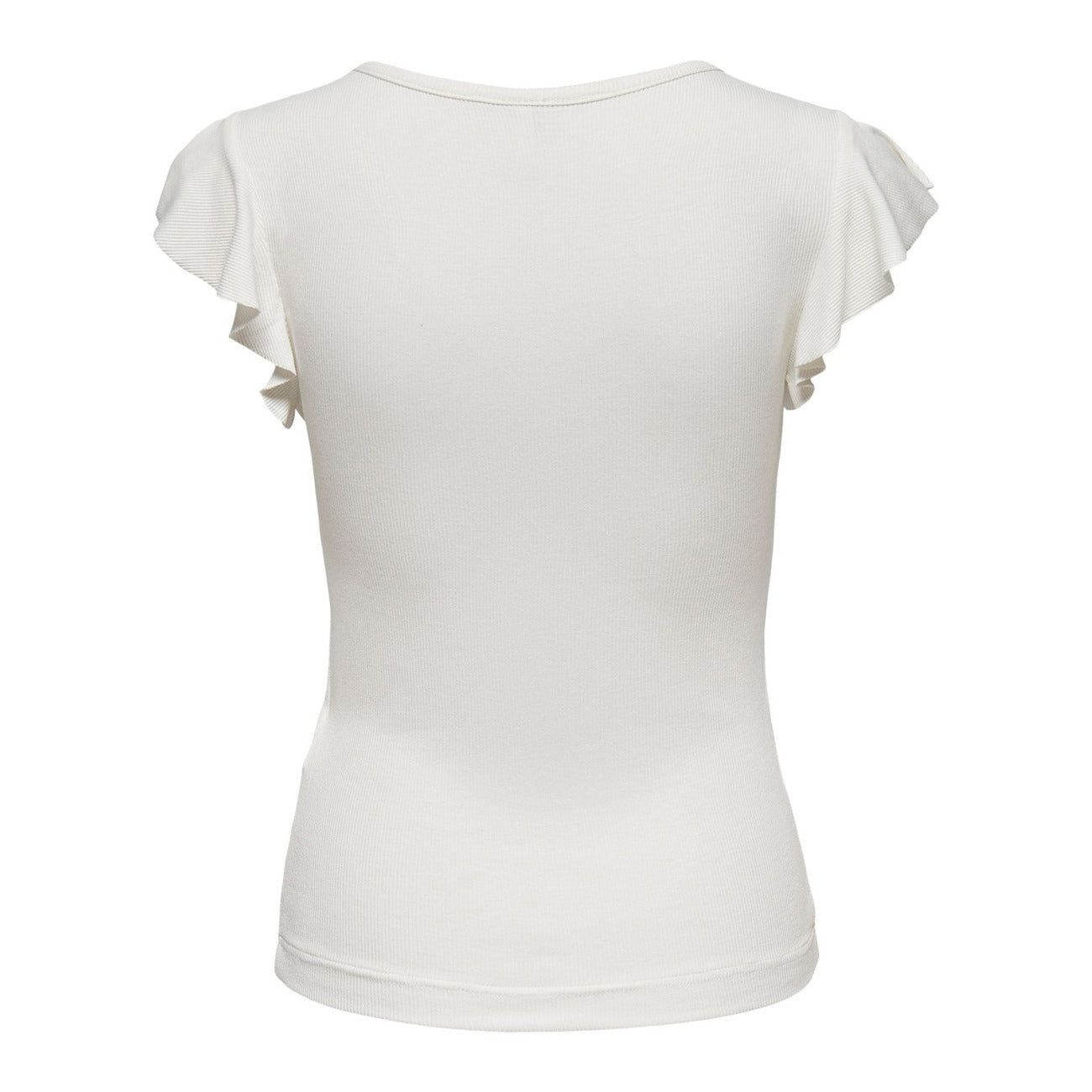 Only Femme T-Shirts