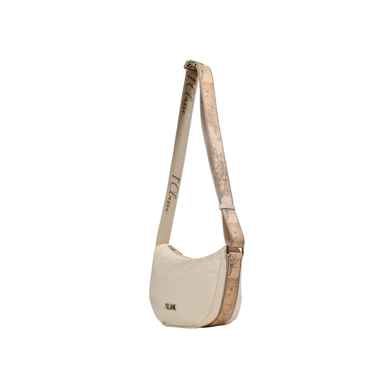 Alviero Martini Prima Classe Femme Sacs